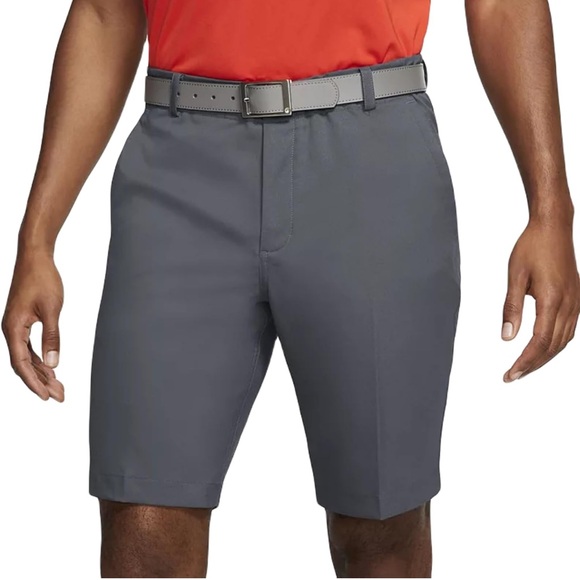 nike men's flex golf shorts